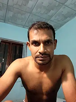 wasaa083 online show from 3, 10, 2025