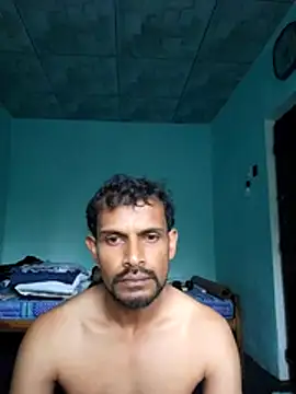 wasaa083 online show from 9, 4, 2026