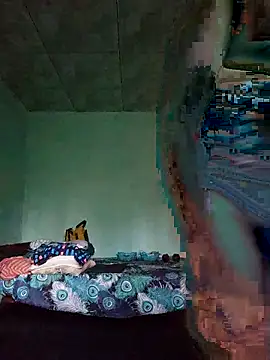 wasaa083 online show from 22, 10, 2025