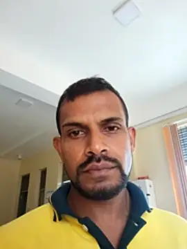 wasaa083 online show from 20, 4, 2026