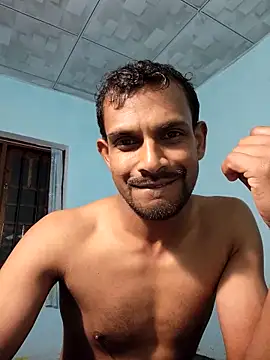 wasaa083 online show from 31, 10, 2025