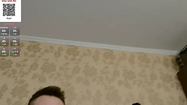 Snapshot of MartinBrandon chatting on 2, 5, 2026 MartinBrandon online show from 2, 5, 2026