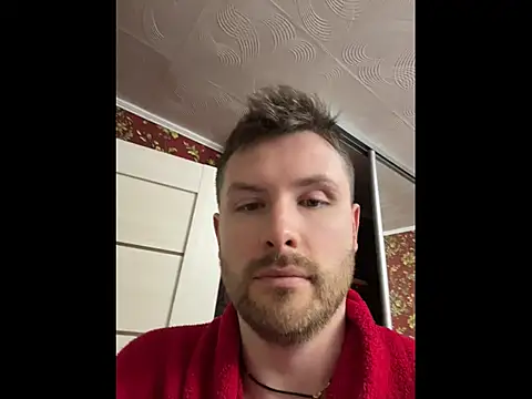 Snapshot of MartinBrandon chatting on 13, 5, 2026 MartinBrandon online show from 13, 5, 2026