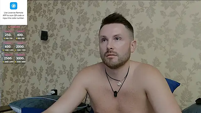 Snapshot of MartinBrandon chatting on 22, 7, 2026 MartinBrandon online show from 22, 7, 2026