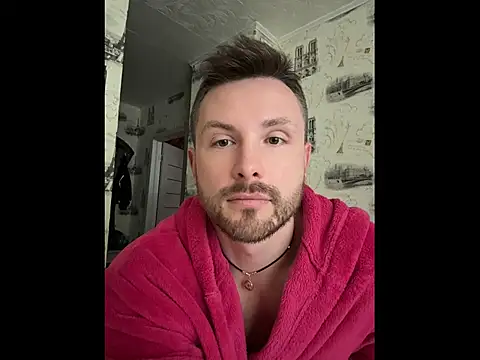 Snapshot of MartinBrandon chatting on 30, 5, 2026 MartinBrandon online show from 30, 5, 2026