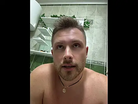 Snapshot of MartinBrandon chatting on 26, 5, 2026 MartinBrandon online show from 26, 5, 2026
