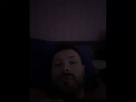 Snapshot of MartinBrandon chatting on 7, 5, 2026 MartinBrandon online show from 7, 5, 2026