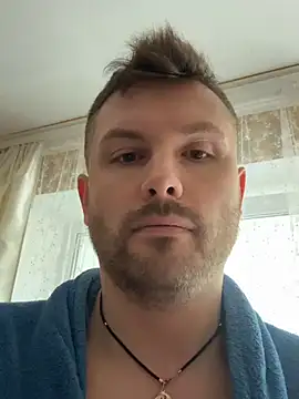 Snapshot of MartinBrandon chatting on 30, 4, 2026 MartinBrandon online show from 30, 4, 2026