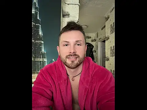 Snapshot of MartinBrandon chatting on 31, 5, 2026 MartinBrandon online show from 31, 5, 2026