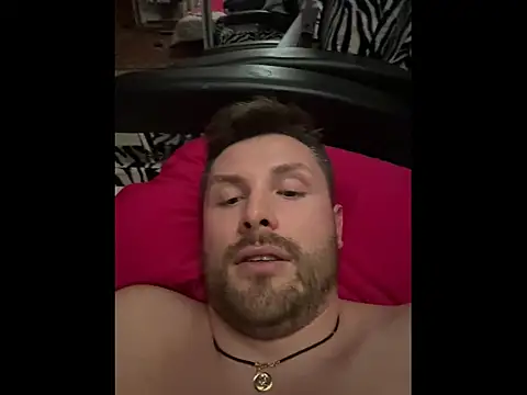 Snapshot of MartinBrandon chatting on 15, 5, 2026 MartinBrandon online show from 15, 5, 2026