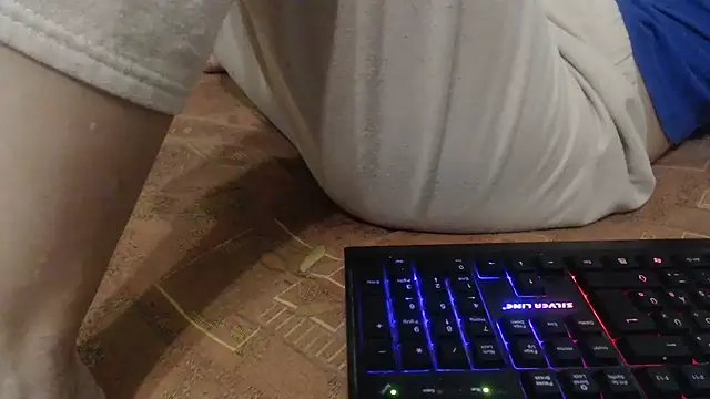 VASKOS178 online show from 22, 3, 2026