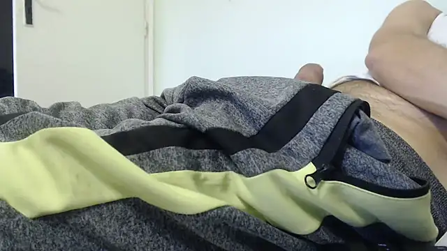 VASKOS178 online show from 12, 11, 2025