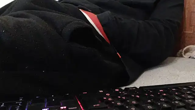 VASKOS178 online show from 25, 11, 2025