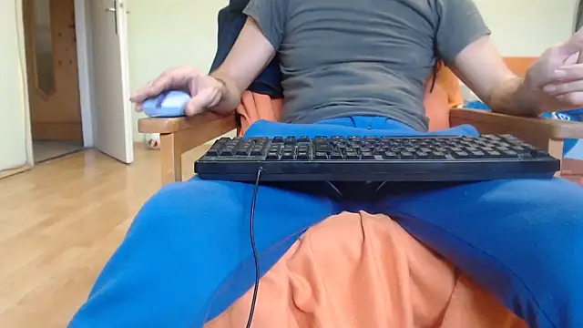 VASKOS178 online show from 3, 12, 2025