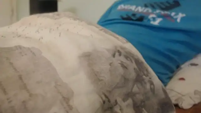 VASKOS178 online show from 29, 3, 2026