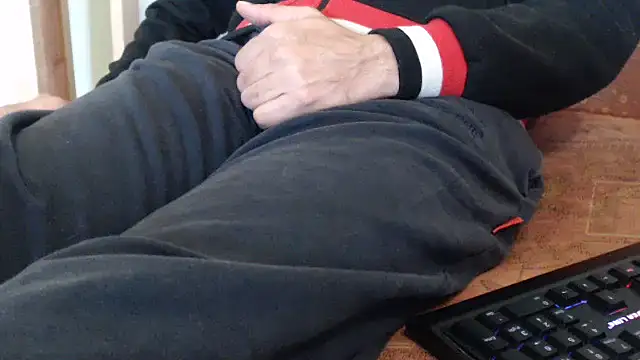 VASKOS178 online show from 15, 4, 2026