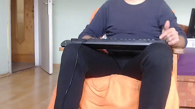 VASKOS178 online show from 7, 1, 2026