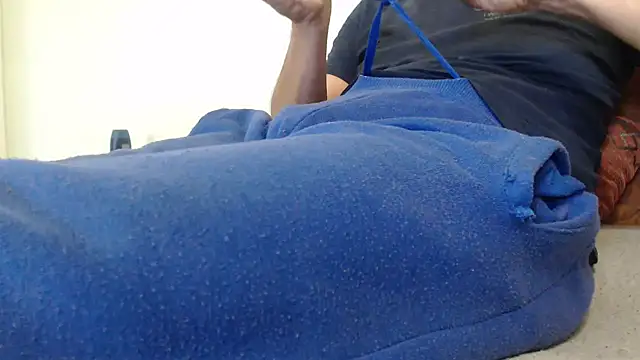 VASKOS178 online show from 14, 11, 2025