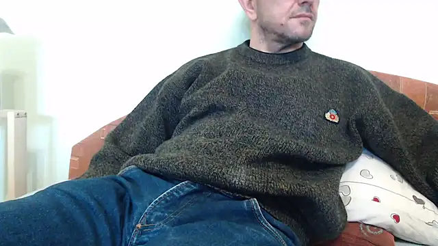 VASKOS178 online show from 7, 2, 2026