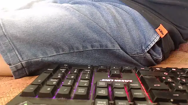 VASKOS178 online show from 26, 4, 2026