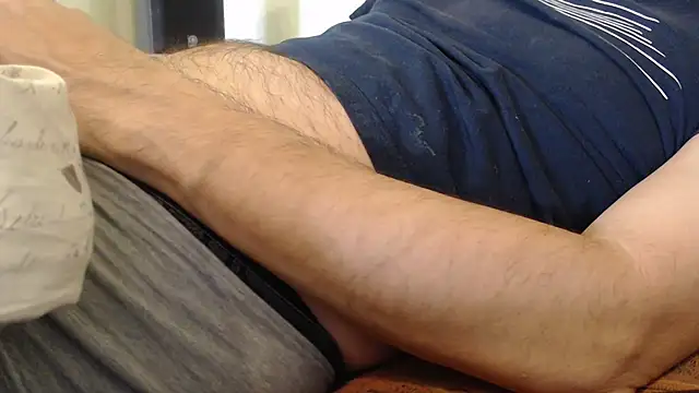 VASKOS178 online show from 29, 4, 2026