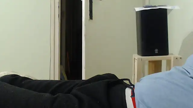 VASKOS178 online show from 8, 1, 2026