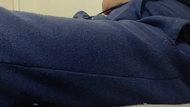 VASKOS178 online show from 20, 11, 2025