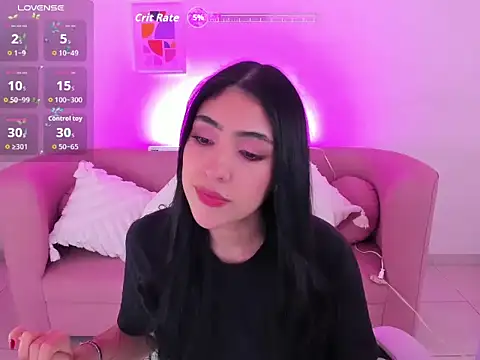 tatiana prada online show from 28, 11, 2025