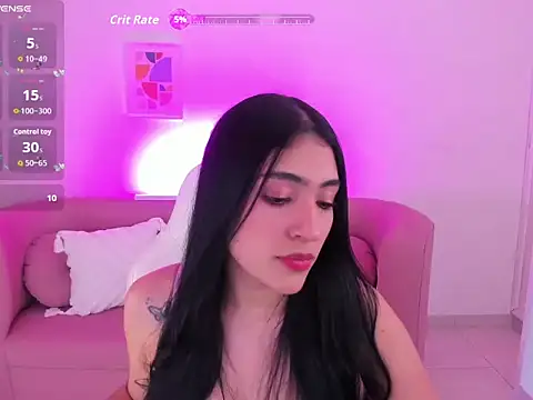 tatiana prada online show from 27, 11, 2025