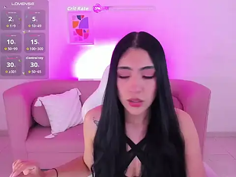 tatiana prada online show from 22, 10, 2025