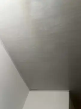 Juliana News online show from 19, 11, 2025