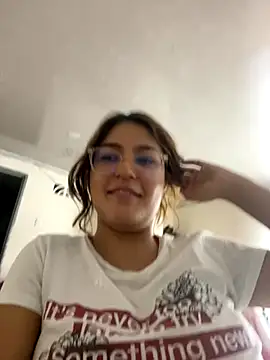 Juliana News online show from 8, 10, 2025