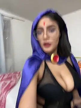 Juliana News online show from 1, 11, 2025