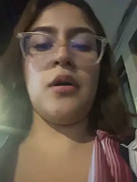 Juliana News online show from 26, 10, 2025