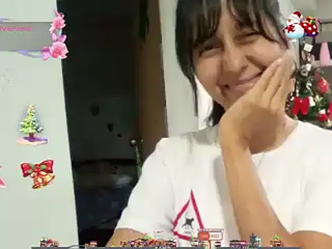 Moon lunita online show from 19, 12, 2024