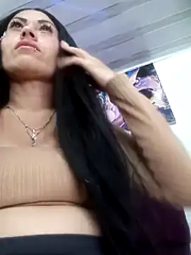 Snapshot of Tania_mature chatting on 25, 11, 2025 Tania mature online show from 25, 11, 2025