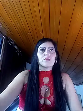 Tania mature online show from 10, 3, 2025