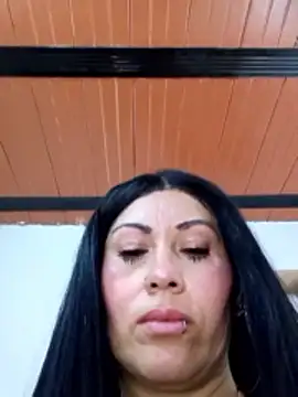 Tania mature online show from 16, 2, 2026