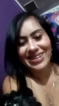 Tania mature online show from 6, 3, 2025