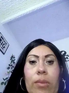 Tania mature online show from 26, 3, 2026