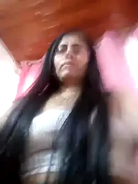 Tania mature online show from 21, 2, 2025