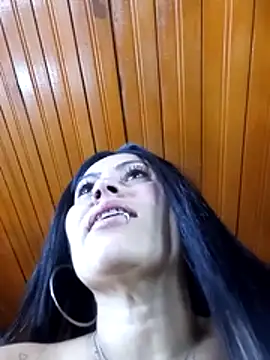 Tania mature online show from 14, 4, 2026