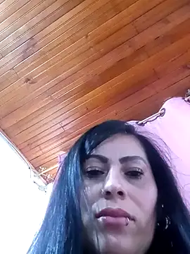 Tania mature online show from 19, 2, 2025