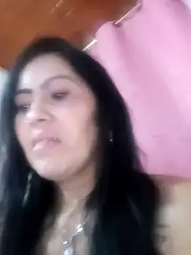 Tania mature online show from 22, 2, 2025