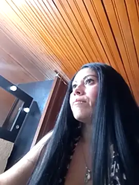 Snapshot of Tania_mature chatting on 18, 11, 2025 Tania mature online show from 18, 11, 2025