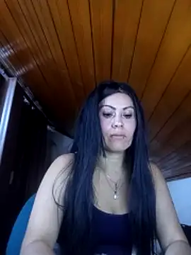 Tania mature online show from 13, 4, 2026