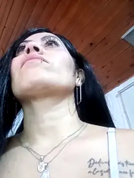 Tania mature online show from 26, 6, 2026