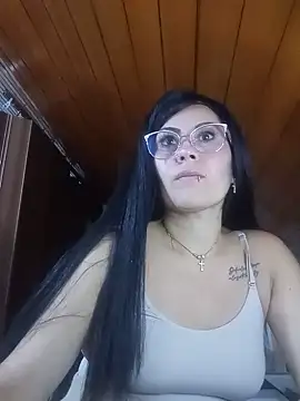 Tania mature online show from 3, 6, 2026