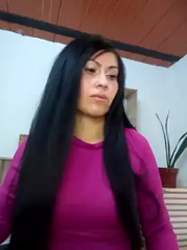 Tania mature online show from 18, 2, 2026