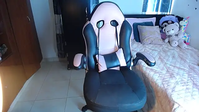 violeta campbell online show from 14, 2, 2026